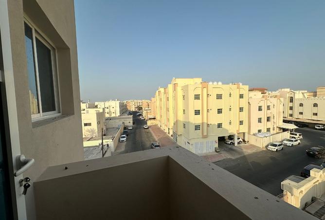 907387 - Property Main Image