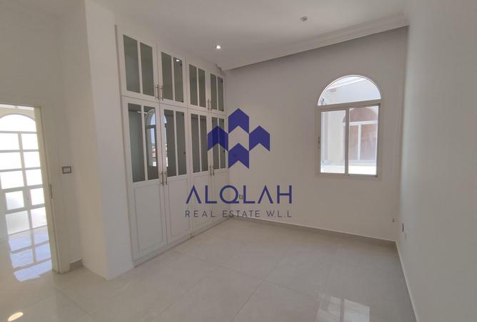 987750 - صورة العقار 3