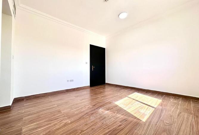 1001292 - صورة العقار 2