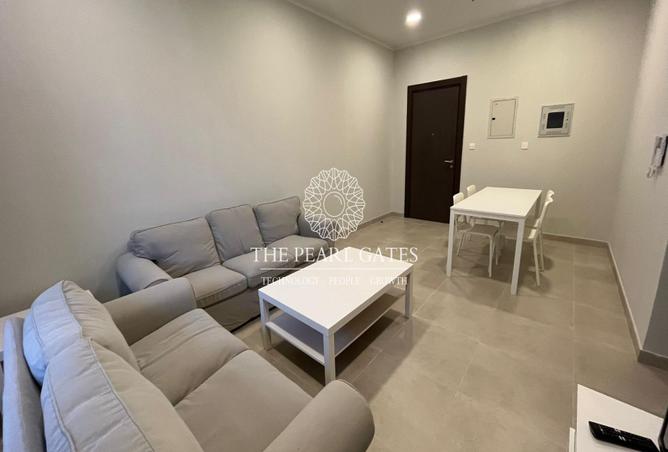 994302 - صورة العقار 3