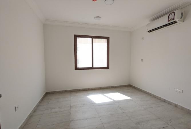 996306 - Property Image 3