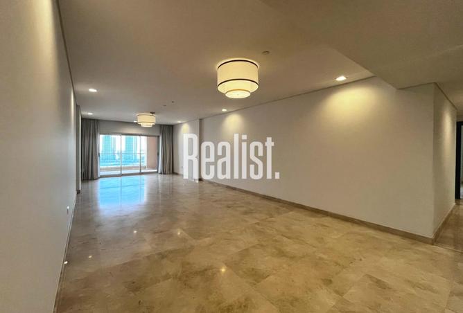 965211 - Property Image 3