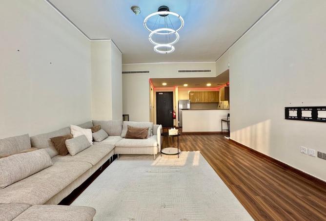 1010710 - صورة العقار 3