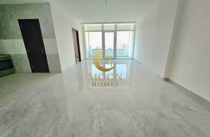 شقة - غرفة نوم - 2 حمامات للايجار في شارع السد - السد - الدوحة