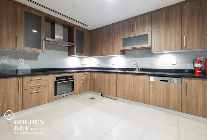 992783 - Property Image 3