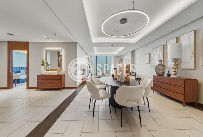 955924 - Property Image 3