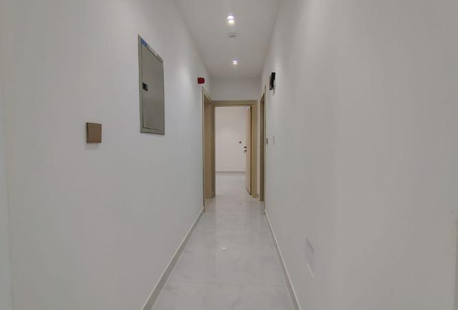 968706 - Property Image 2