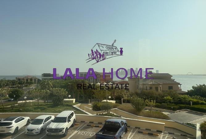 934941 - الصورة الرئيسية للعقار