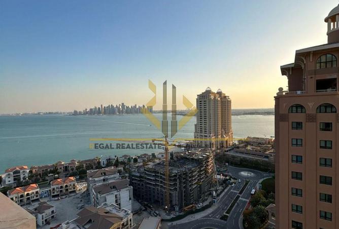 938643 - صورة العقار 2