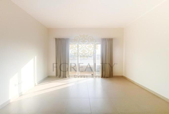 978680 - Property Main Image