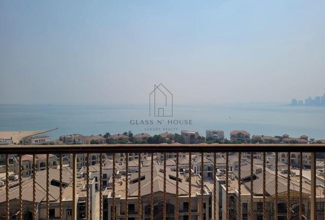 959881 - الصورة الرئيسية للعقار