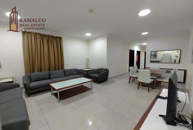 953879 - Property Image 2