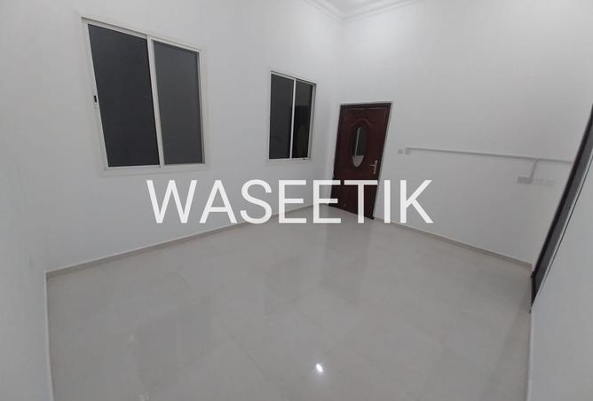 970188 - Property Image 3