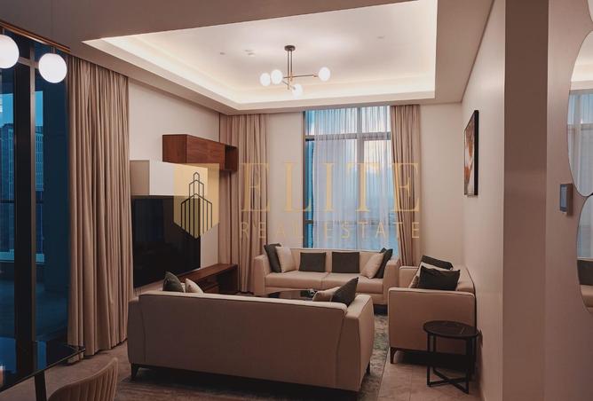 988348 - صورة العقار 2