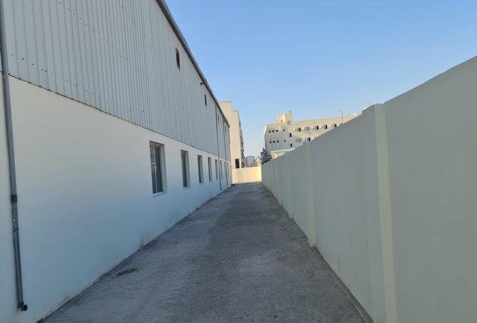 938264 - صورة العقار 3