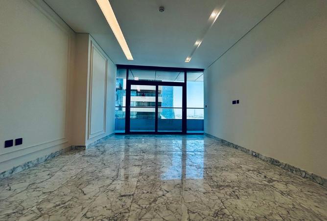 950529 - Property Image 3