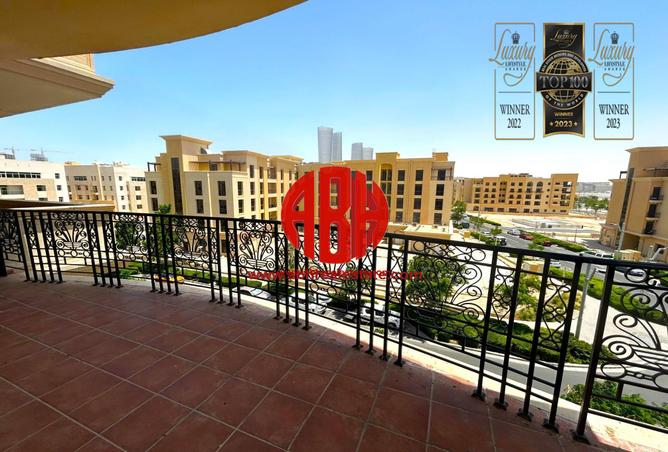 998806 - الصورة الرئيسية للعقار