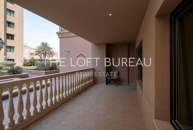 1005463 - Property Image 3