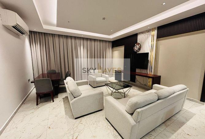 950433 - الصورة الرئيسية للعقار
