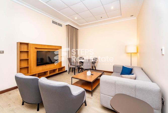 993768 - Property Main Image