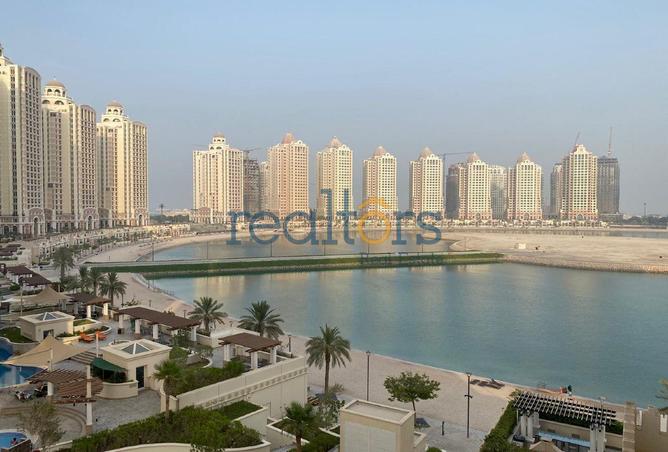 1009772 - Property Image 2