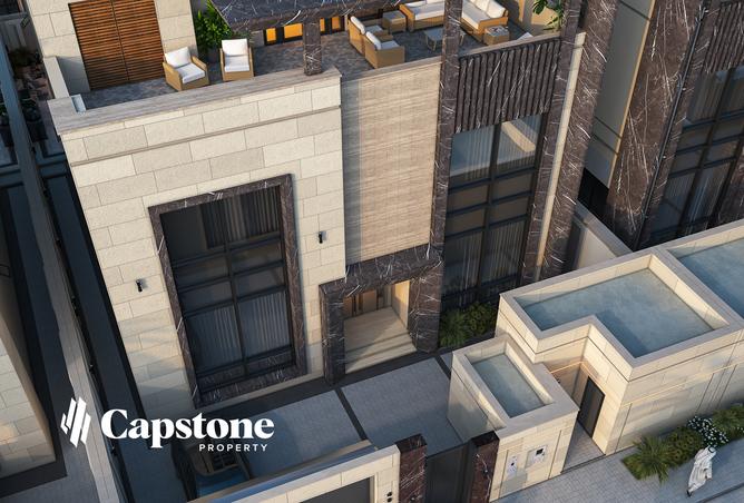 940719 - Property Main Image