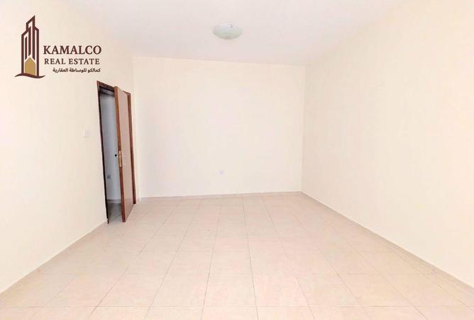 966456 - Property Image 3