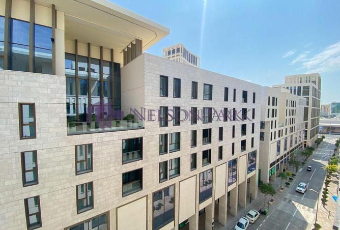 896640 - Property Image 3