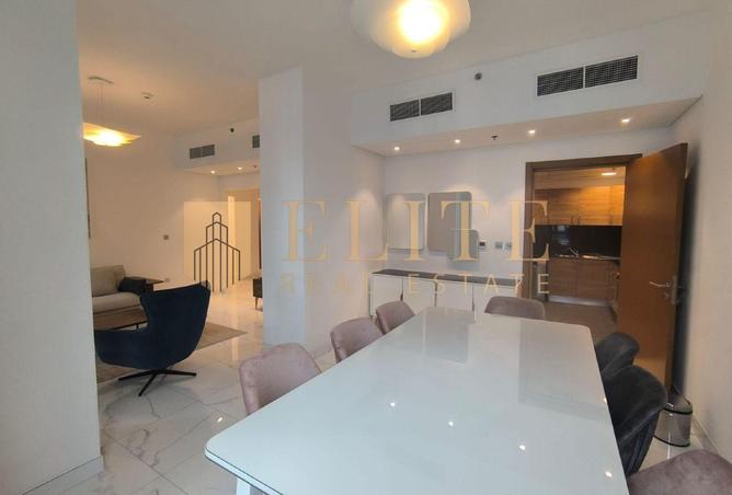 989606 - Property Image 2