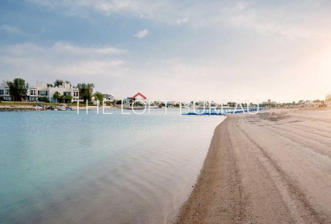 965375 - صورة العقار 3