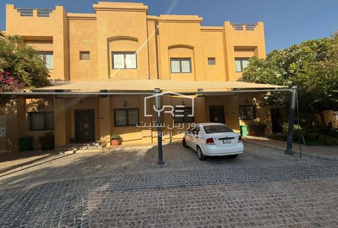 945452 - صورة العقار 2