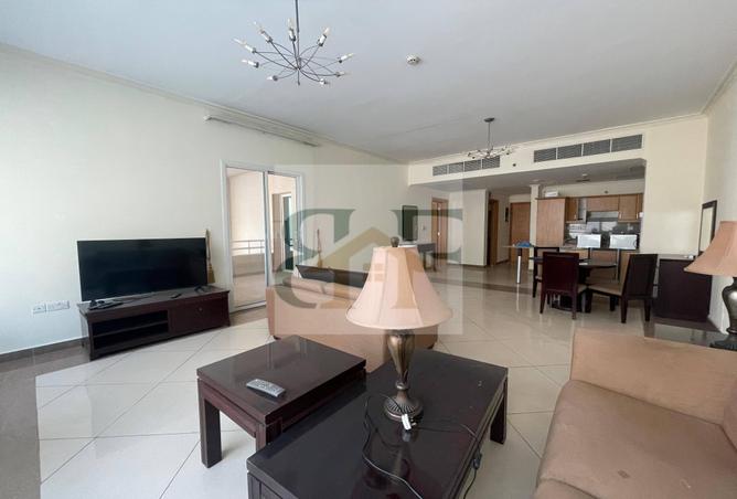 933433 - Property Main Image