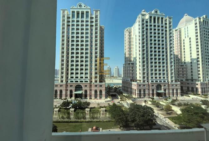 993019 - صورة العقار 3