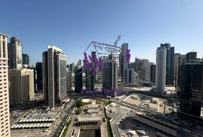 848546 - Property Image 2