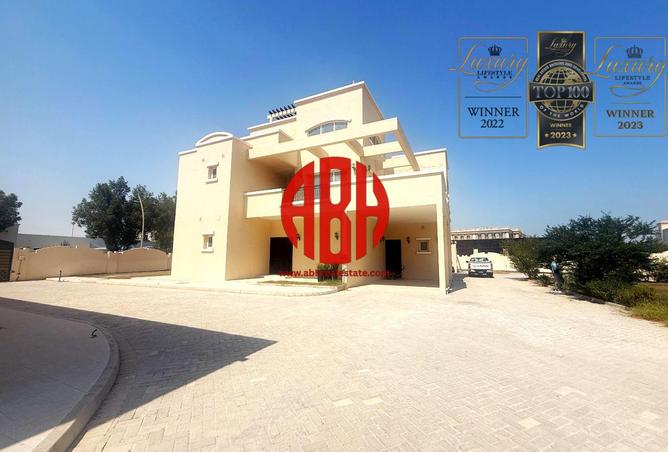 986520 - الصورة الرئيسية للعقار