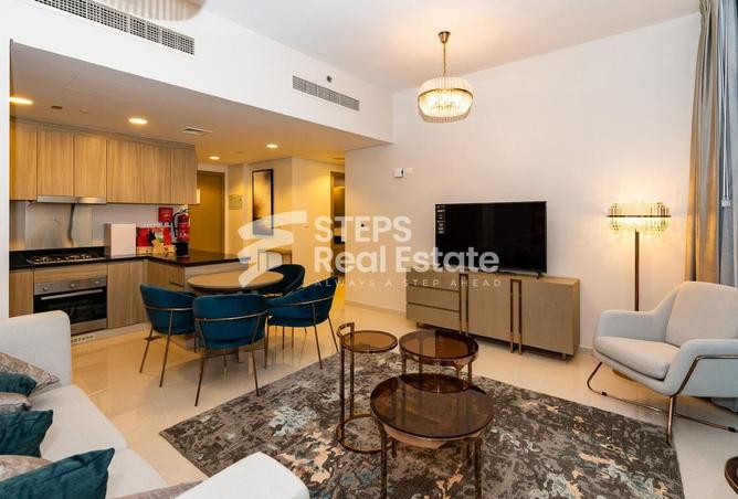 981557 - صورة العقار 3