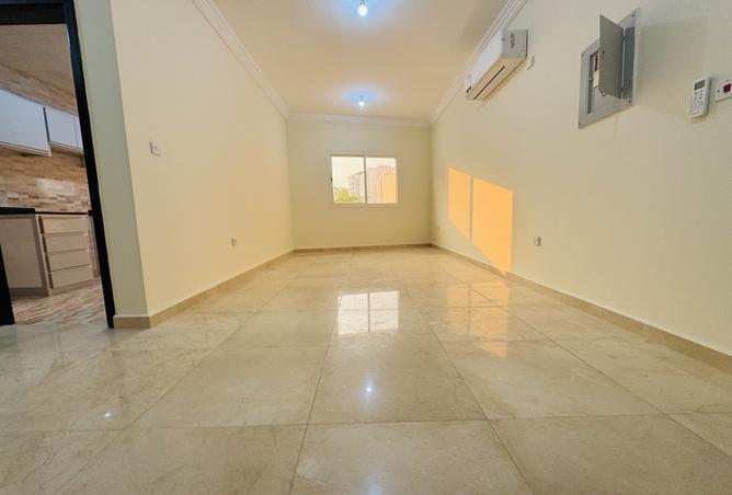 977168 - الصورة الرئيسية للعقار