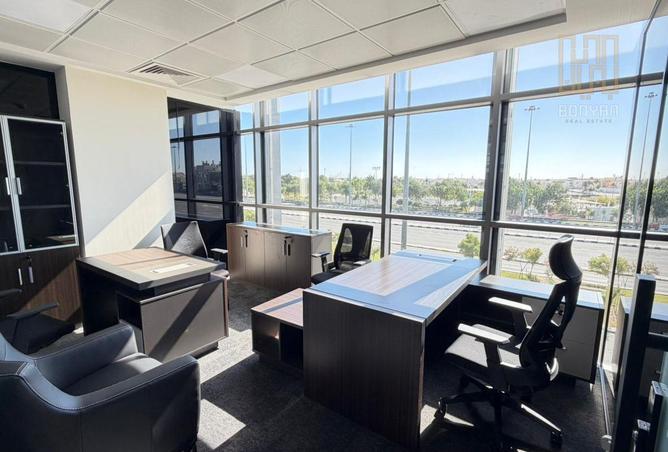 998886 - الصورة الرئيسية للعقار