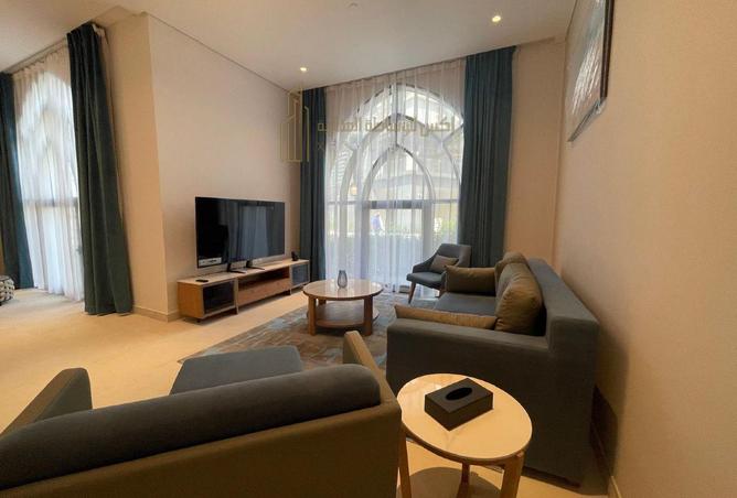 954479 - Property Image 3