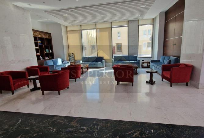 958234 - الصورة الرئيسية للعقار