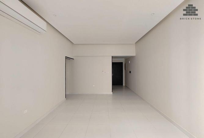 973255 - صورة العقار 2