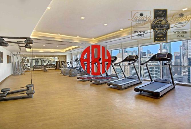 918356 - Property Image 3