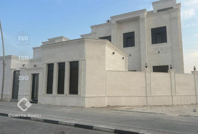 971859 - Property Image 2