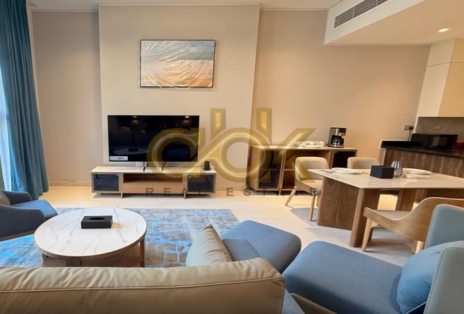 936266 - Property Image 2