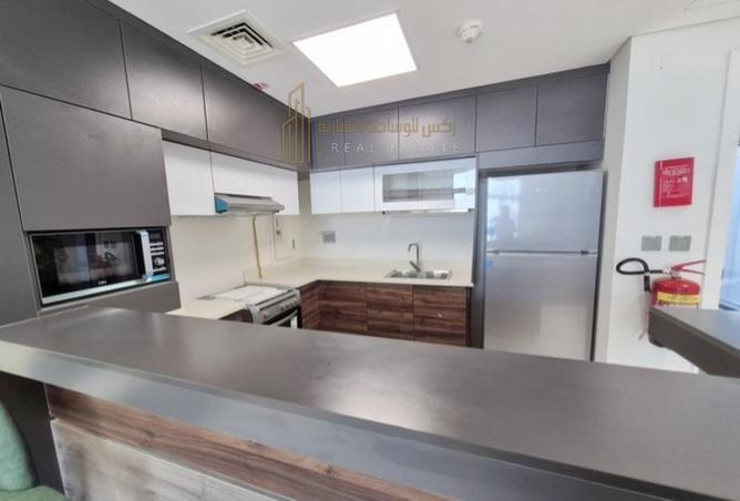 978001 - Property Image 3