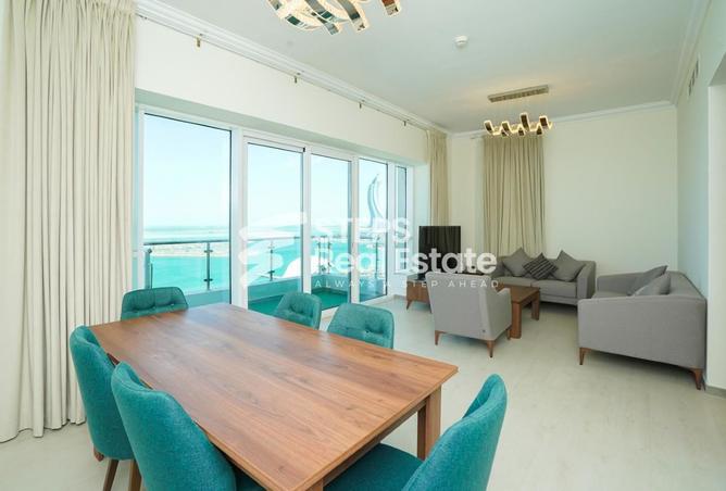 993052 - الصورة الرئيسية للعقار