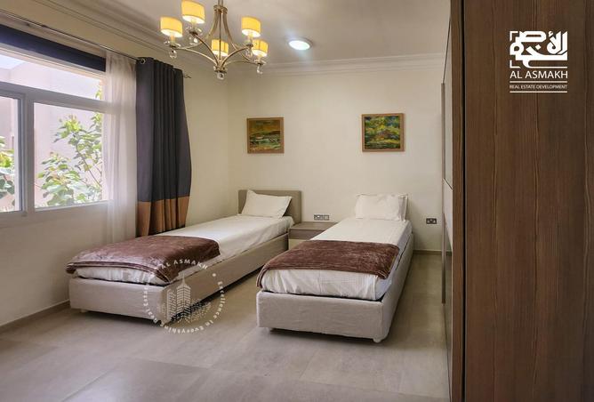 926554 - صورة العقار 3