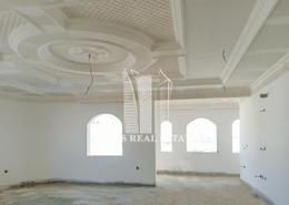 Villa - 7 bedrooms - 8 bathrooms for sale in Al Thumama - Al Thumama - Doha