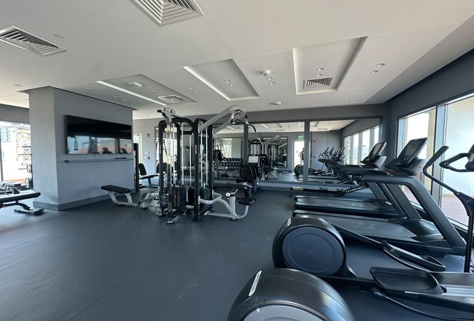 1007100 - Property Image 2