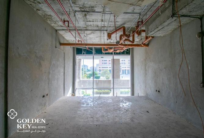 1004690 - Property Image 3